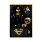 Product image DC Multiverse Action Figure Superman (Future State) (Knightmare) (Gold Label) 18 cm