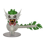 Product image Dark Nights: Metal DC Multiverse Action Figure The Joker Dragon Glow in the Dark Edition (Gold Label) 25 cm
