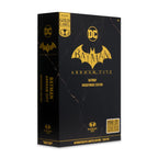 Product image DC Multiverse Action Figure Batman (Arkham City) Knightmare Edition (Gold Label) 19 cm