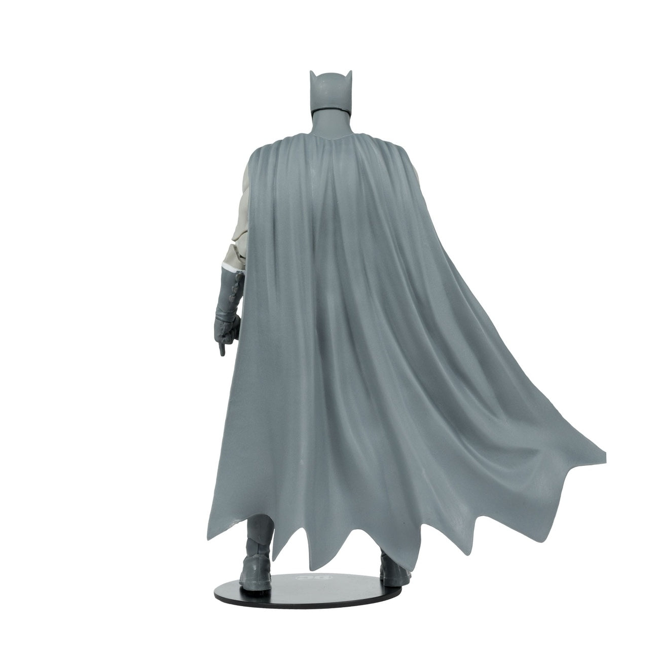 Product image DC McFarlane Collector Edition Action Figure Wave 5 Manga Batman #16 18 cm