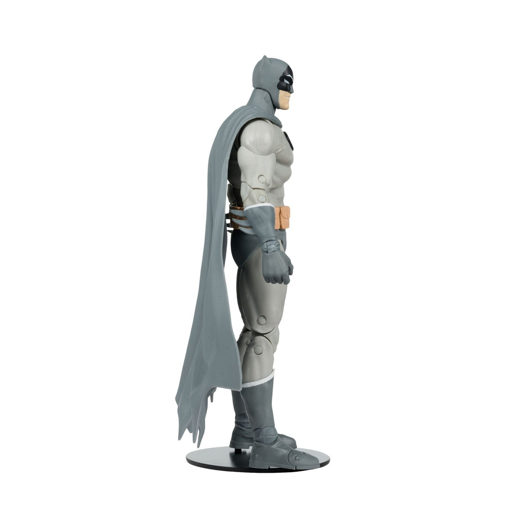Product image DC McFarlane Collector Edition Action Figure Wave 5 Manga Batman #16 18 cm