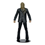 Product image Batman Begins DC Multiverse Action Figure Scarecrow (Chase Version) 18 cm