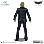 Product image Batman Begins DC Multiverse Action Figure Scarecrow (Chase Version) 18 cm