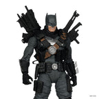 Product image DC Multiverse McFarlane Collector Edition Action Figures 2-Pack #03 Batman vs. Killer Croc 18 cm