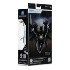 Product image DC Multiverse Action Figure Batman (Batman Incorporated) 19 cm