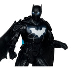 Product image DC Multiverse Action Figure Batwing V.2.0 (The New 52) 18 cm