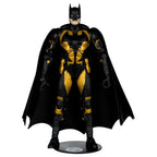 Product image DC Multiverse Action Figure Batman Earth-2 (Earth 2 Society) 19 cm
