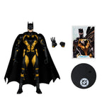 Product image DC Multiverse Action Figure Batman Earth-2 (Earth 2 Society) 19 cm