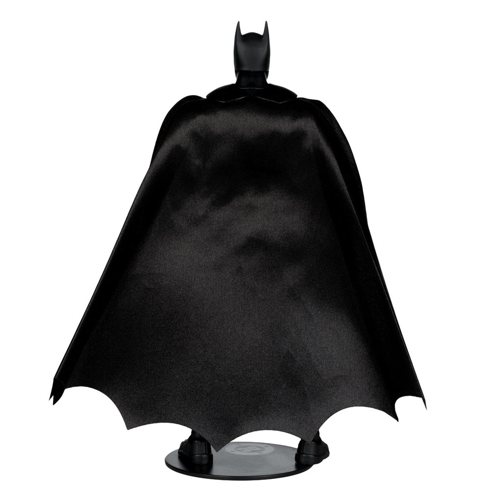 Product image DC Multiverse Action Figure Batman Earth-2 (Earth 2 Society) 19 cm