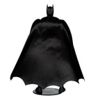 Product image DC Multiverse Action Figure Batman Earth-2 (Earth 2 Society) 19 cm