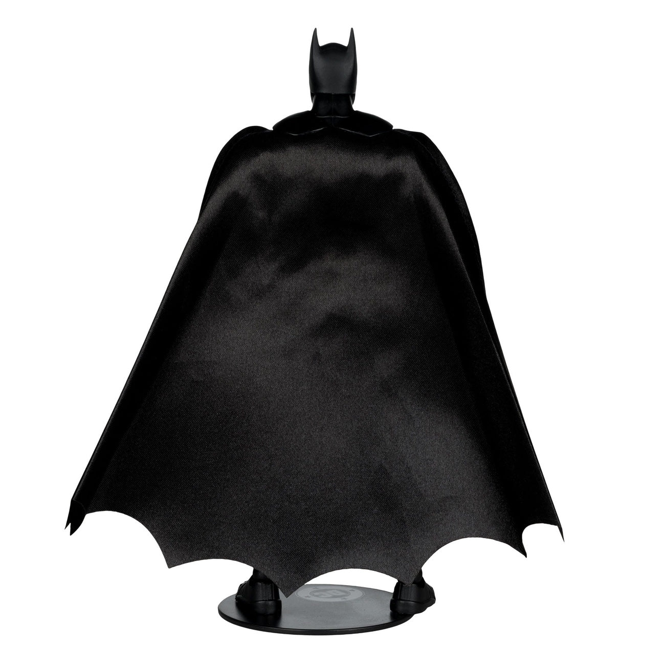 Product image DC Multiverse Action Figure Batman Earth-2 (Earth 2 Society) 19 cm