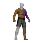 Product image Superman (2025) DC Multiverse Action Figure Metamorpho 17 cm