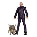 Product image Superman (2025) DC Multiverse Deluxe Action Figure Lex Luthor with Baby Kaiju (Deluxe Theatrical Edition) 18 cm