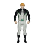 Product image Superman (2025) DC Direct Super Powers Action Figure Green Lantern Guy Gardner 12 cm