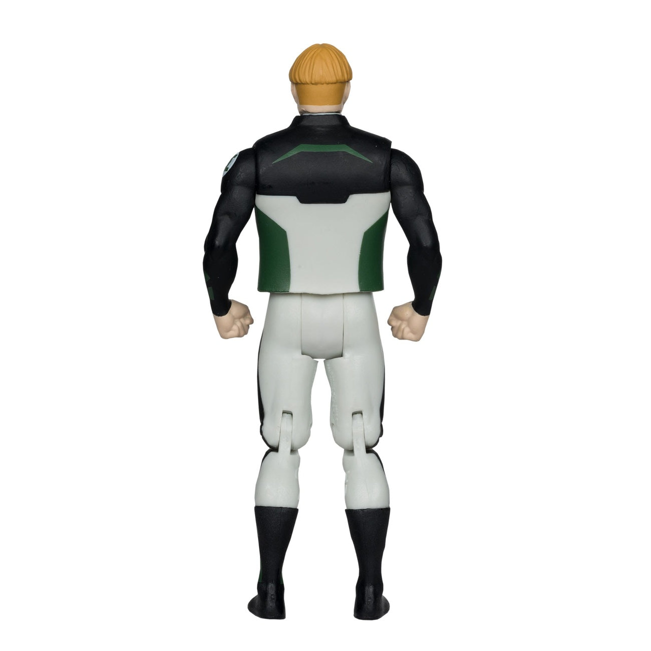 Product image Superman (2025) DC Direct Super Powers Action Figure Green Lantern Guy Gardner 12 cm