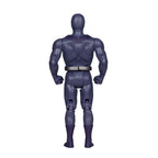 Product image Superman (2025) DC Direct Super Powers Action Figure Ultraman 12 cm