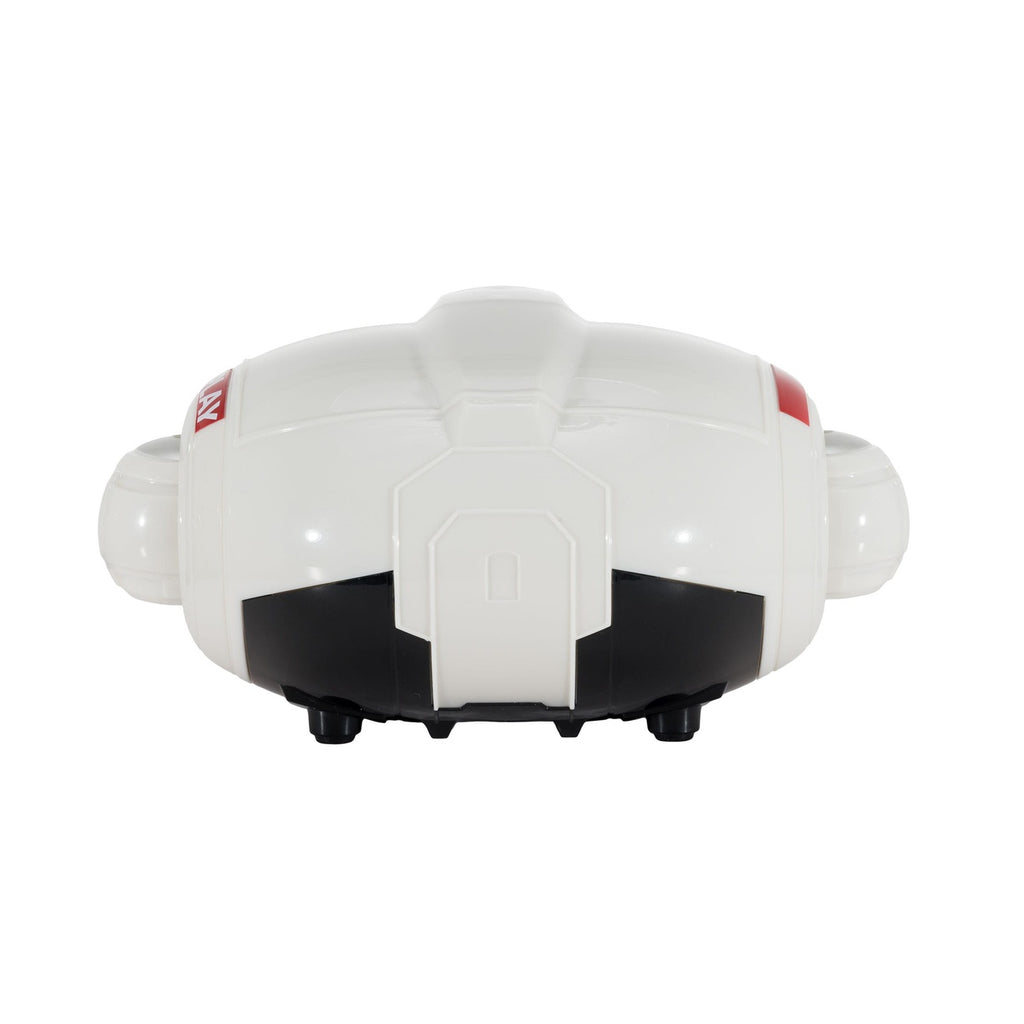 Product image Superman (2025) DC Direct Super Powers Vehicle T-Craft 11 cm