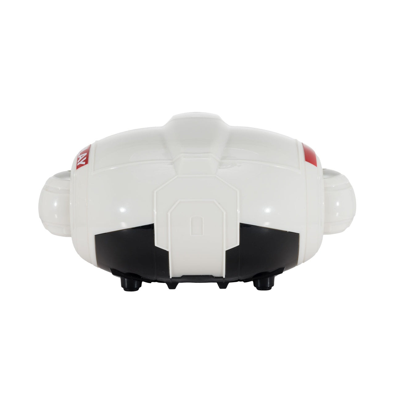 Product image Superman (2025) DC Direct Super Powers Vehicle T-Craft 11 cm