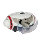 Product image Superman (2025) DC Direct Super Powers Vehicle T-Craft 11 cm