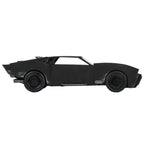 Product image The Batman (2022) DC Multiverse Vehicle Batmobile (Gold Label) 48 cm