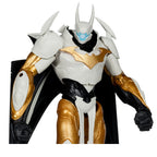 Product image DC Collector Mega Action Figure Batman (Justice League: Sixth Dimension) 26 cm