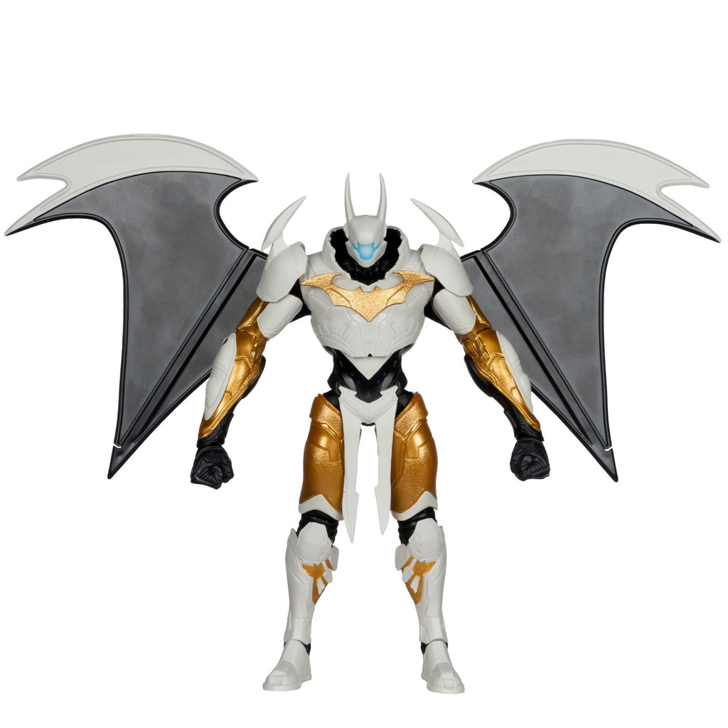 Product image DC Collector Mega Action Figure Batman (Justice League: Sixth Dimension) 26 cm