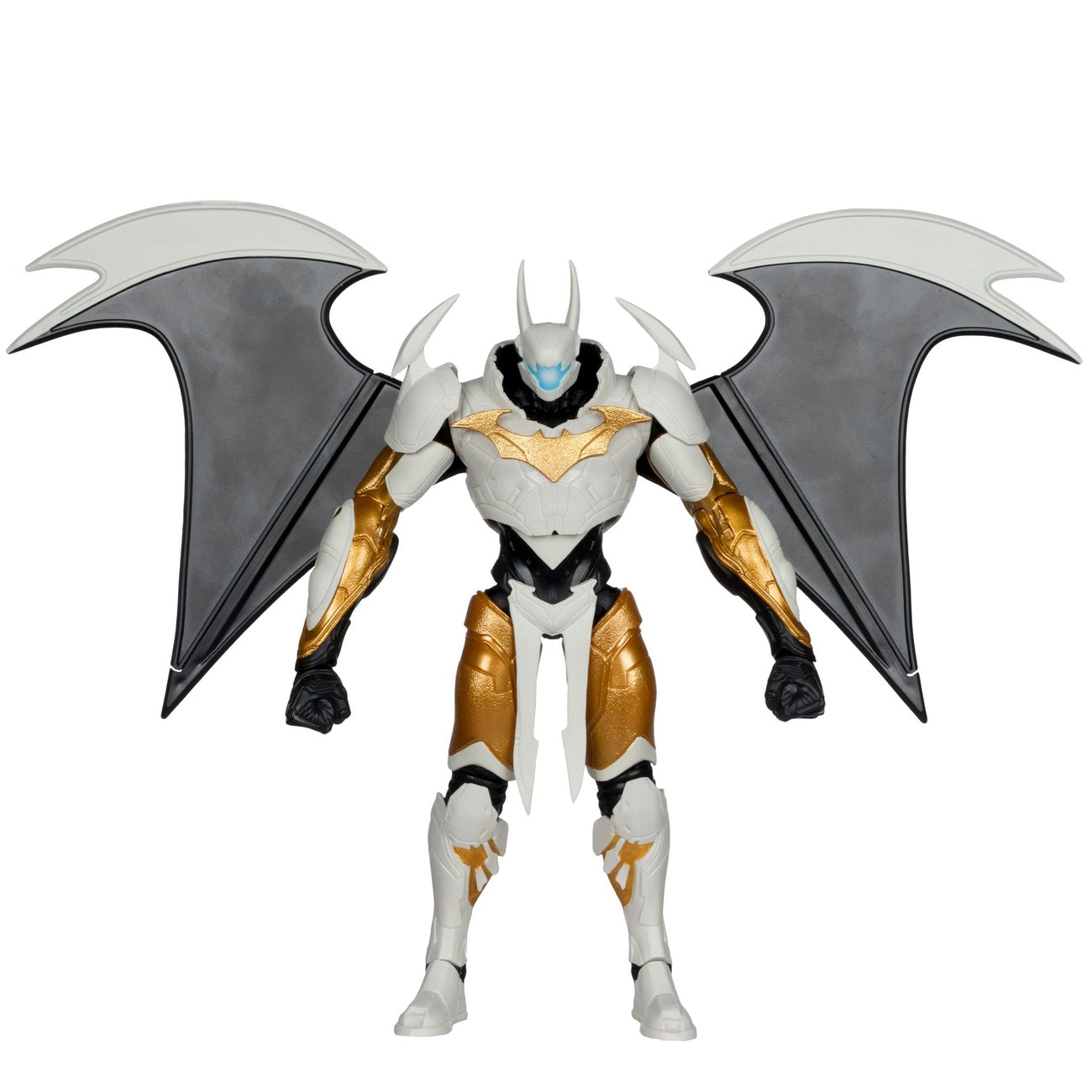 Product image DC Collector Mega Action Figure Batman (Justice League: Sixth Dimension) 26 cm
