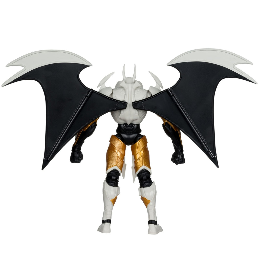 Product image DC Collector Mega Action Figure Batman (Justice League: Sixth Dimension) 26 cm