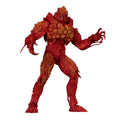 Product image DC Collector Mega Action Figure Swamp Thing (Planet Rann) 28 cm