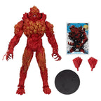 Product image DC Collector Mega Action Figure Swamp Thing (Planet Rann) 28 cm
