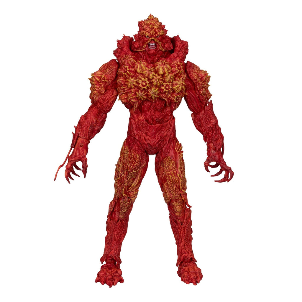 Product image DC Collector Mega Action Figure Swamp Thing (Planet Rann) 28 cm