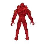Product image DC Collector Mega Action Figure Swamp Thing (Planet Rann) 28 cm