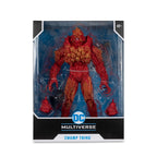 Product image DC Collector Mega Action Figure Swamp Thing (Planet Rann) 28 cm