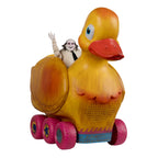 Product image Batman Returns DC Multiverse Vehicle with Action Figure The Duck & Penguin 24 cm