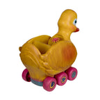 Product image Batman Returns DC Multiverse Vehicle with Action Figure The Duck & Penguin 24 cm