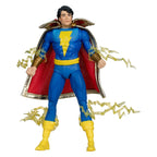 Product image DC Multiverse Collector Edition Action Figure Shazam! Freddy Freeman (Captain Marvel Jr.) (Collector Edition #55) 18 cm