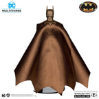 Product image Batman (1989) DC Multiverse Action Figure Batman (Platinum Edition) 18 cm