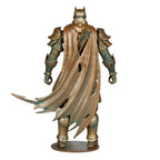 Product image DC Multiverse Action Figure Batman (Dark Knights of Steel) (Gold Label) 18 cm