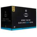 Product image DC Multiverse Action Figure Batman (Batman: Year Two) (Gold Label) 18 cm