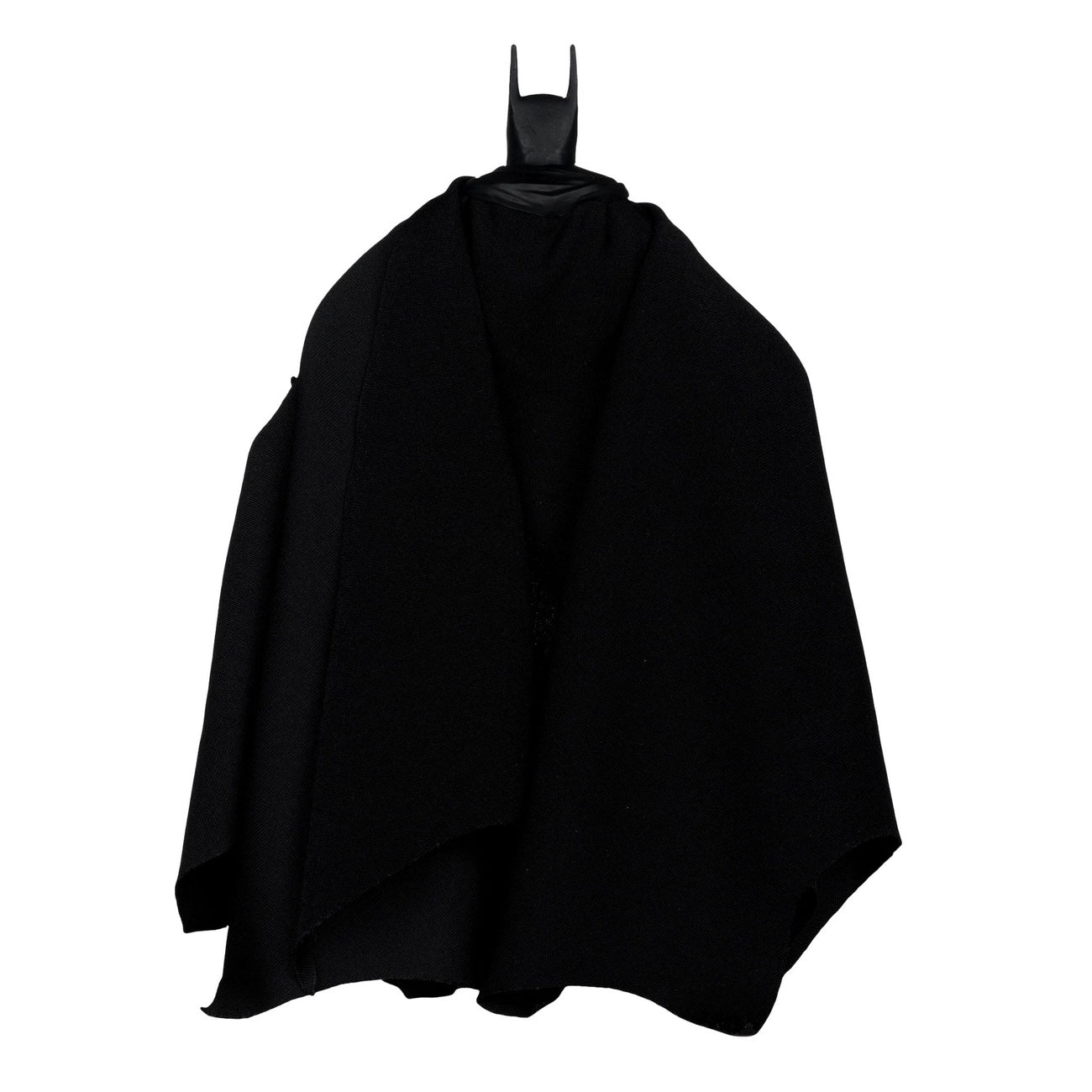 Product image DC Multiverse Action Figure Batman (Batman: Year Two) (Gold Label) 18 cm