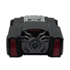 Product image DC Rebirth DC Multiverse Vehicle Batmobile 58 cm