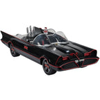 Product image Batman (1966) DC Multiverse Vehicle Batmobile 53 cm