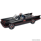 Product image Batman (1966) DC Multiverse Vehicle Batmobile 53 cm