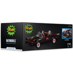 Product image Batman (1966) DC Multiverse Vehicle Batmobile 53 cm