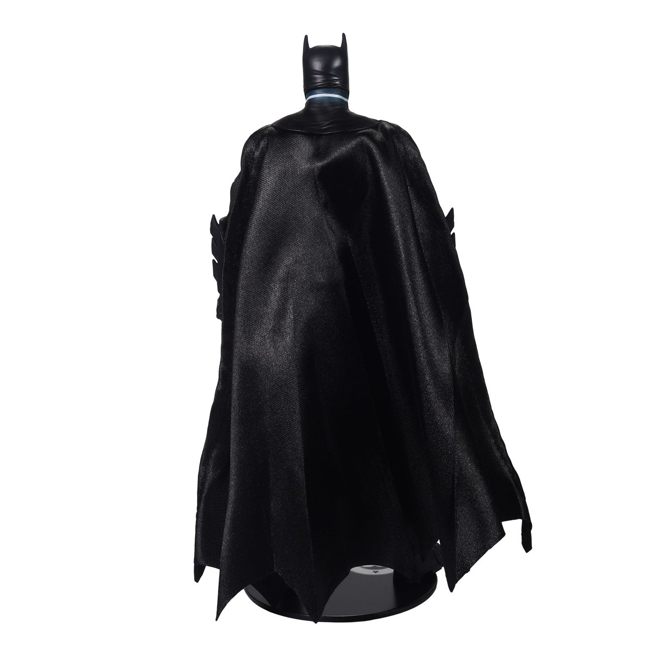 Product image DC Multiverse McFarlane Collector Edition Action Figure #47 Batman & Mobius Chair (Darkseid War) 18 cm