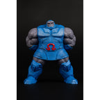 Product image DC Direct Collector Vinyl Statue Darkseid 12 cm