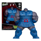 Product image DC Direct Collector Vinyl Statue Darkseid 12 cm