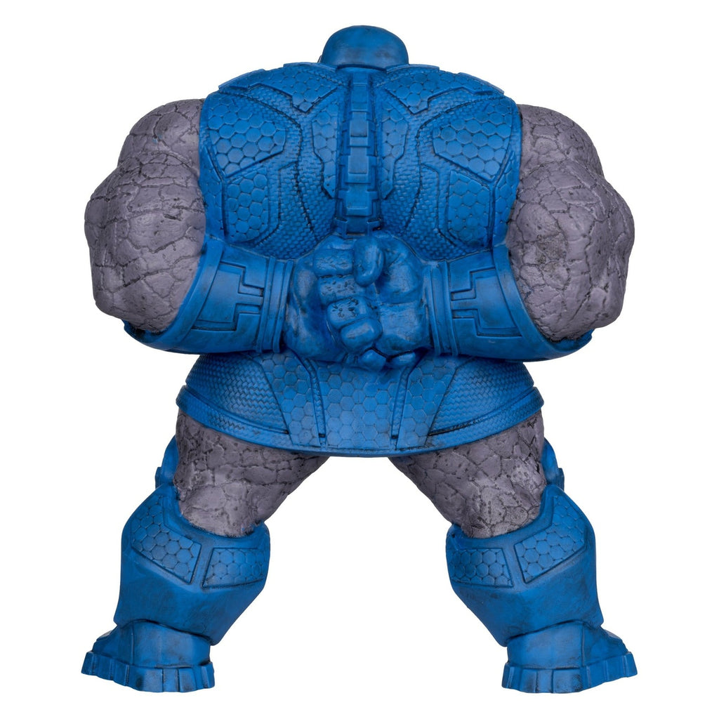 Product image DC Direct Collector Vinyl Statue Darkseid 12 cm