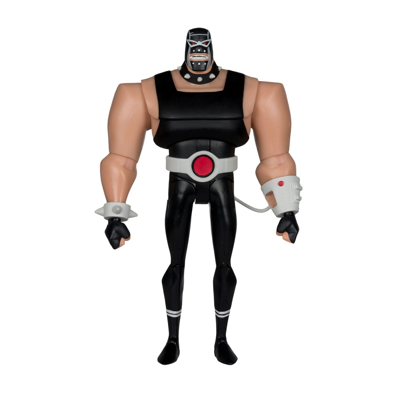 Product image DC Direct Action Figure The New Batman Adventures Bane 15 cm