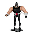 Product image DC Direct Action Figure The New Batman Adventures Bane 15 cm